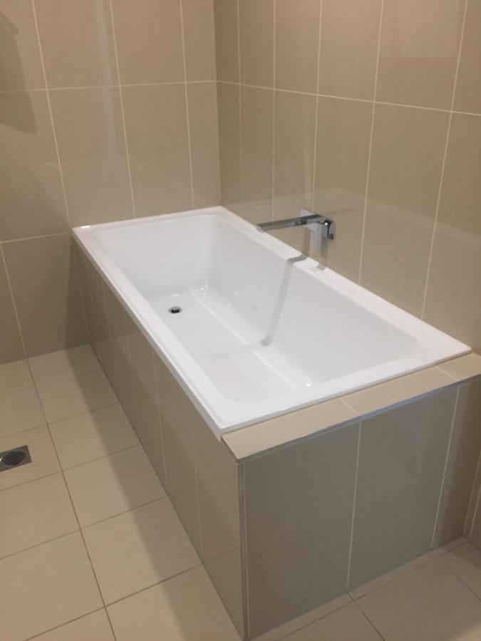 2 Bedroom High Rise Apartment Audley Экстерьер фото